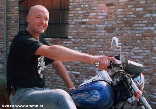 Huub