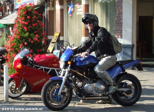 Jarno