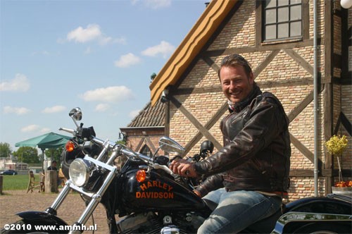 Jeroen