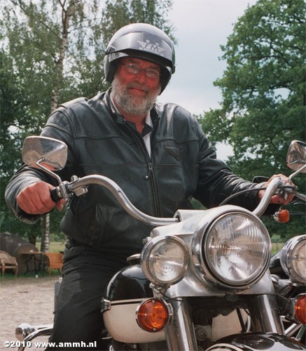 Willem