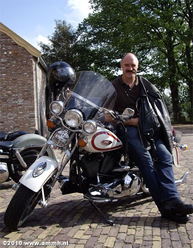 Willem K